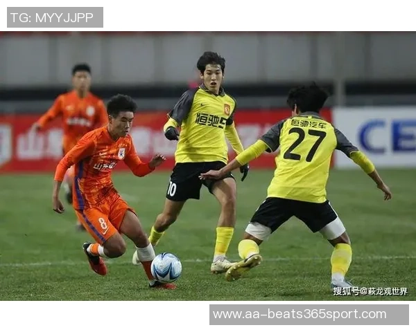 锡安半场表现平平仅得7分16分钟出场时间引发球迷热议