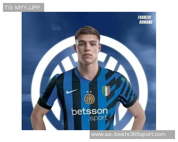 国米关注姆拉契奇或将外租发展尚未准备好进入一线队 国米关注姆拉契奇或将外租发展尚未准备好进入一线队