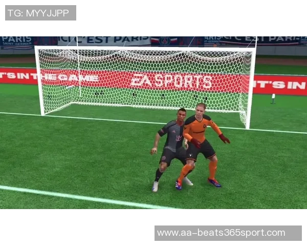 C罗禁区内精彩瞬间连连失误脚后跟射门因越位被判无效