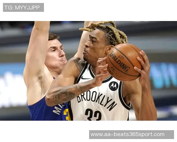 克拉克斯顿在篮网迎来第七个赛季成为球队现存队龄最长球员