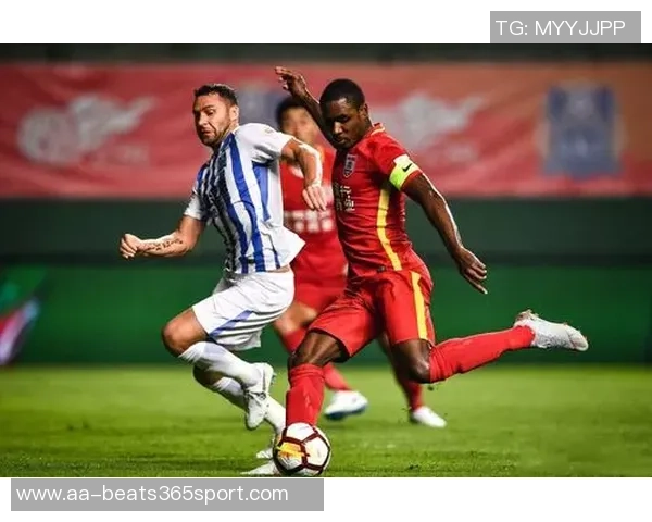 尼斯俱乐部发声谴责球迷暴力行为呼吁维护体育精神与安全