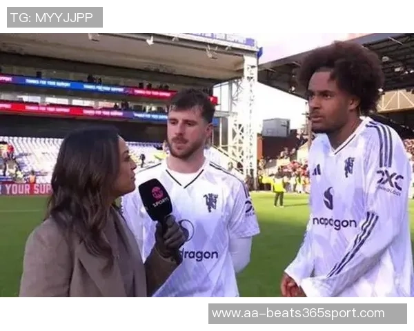 曼联形势向好冬窗不再急迫莱昂外租或成新选择