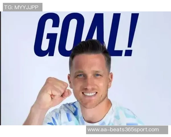 比塞克期待成为齐沃心目中的理想球员并渴望获得他的信任与支持