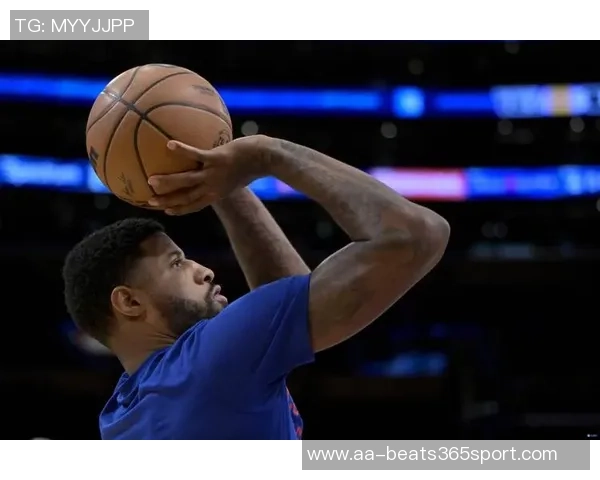 周五竞彩篮球分析：快船状态回暖猛龙阵容不整挑战对手