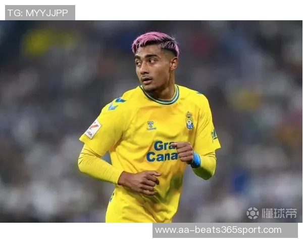 伯恩茅斯边后卫朱利安阿劳霍正式租借加盟凯尔特人为期六个月 伯恩茅斯边后卫朱利安阿劳霍正式租借加盟凯尔特人为期六个月