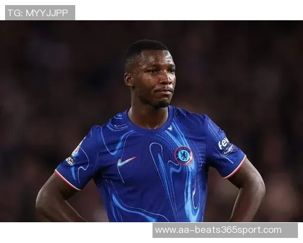 凯塞多立志成为切尔西传奇渴望夺冠但不愿过早谈论目标