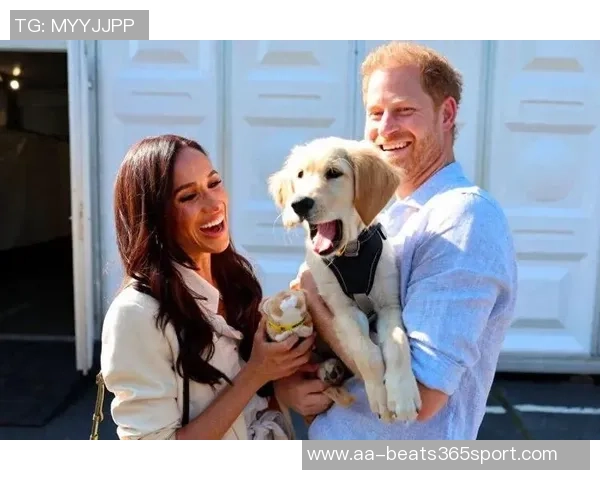 在餐厅偶遇梅西情侣选择不打扰坚守爱情信念