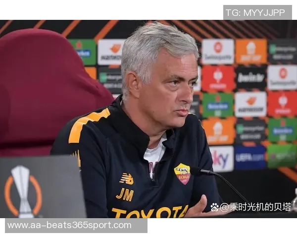 罗马诺报道奥兰多城对理查利森产生兴趣并已展开谈判 罗马诺报道奥兰多城对理查利森产生兴趣并已展开谈判