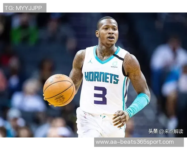 比卢普斯罗齐尔被捕引发争议巴克利直言操纵比赛绝不可取