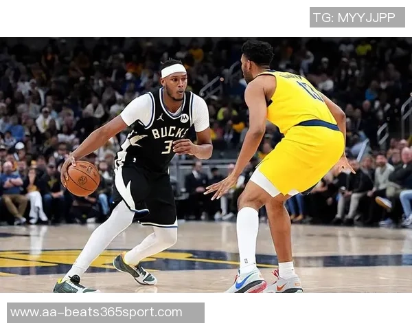 特纳今夏渴望2500万年薪步行者报价却低于2200万