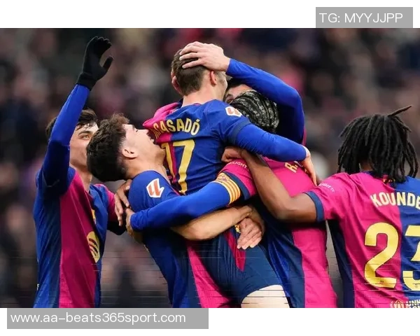 西甲联赛前瞻:巴萨力争连胜马竞客场寻求反弹之路 西甲联赛前瞻:巴萨力争连胜马竞客场寻求反弹之路