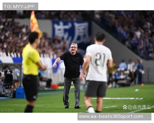 伊万遗憾赛前准备不足期待未来能有更多集训机会