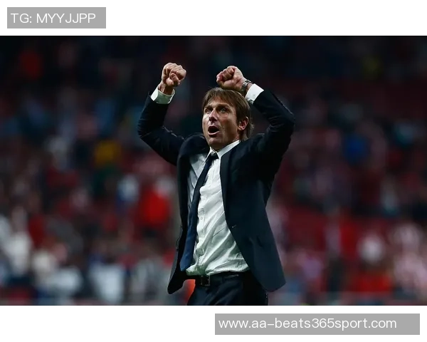 劳塔罗调侃孔蒂引发争执孔蒂怒怼笑个屁引发热议 劳塔罗调侃孔蒂引发争执孔蒂怒怼笑个屁引发热议