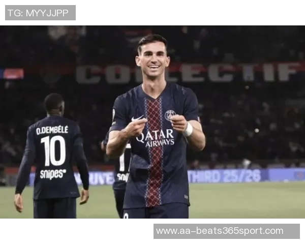 巴黎官方确认法比安鲁伊斯康复进展缓慢仍需时间恢复状态