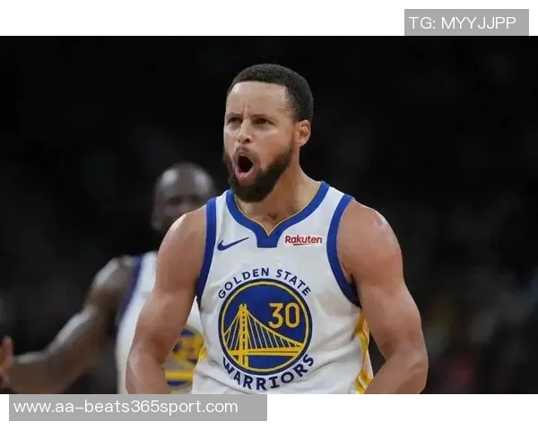 库里穿卡特球鞋向传奇致敬卡特回应我看到你了斯蒂芬