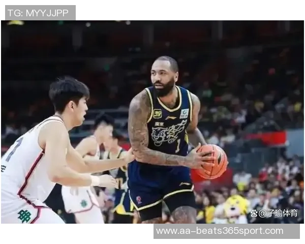 吉伦沃特因违规被禁赛三个月篮协表示表现优秀可减轻处罚 吉伦沃特因违规被禁赛三个月篮协表示表现优秀可减轻处罚