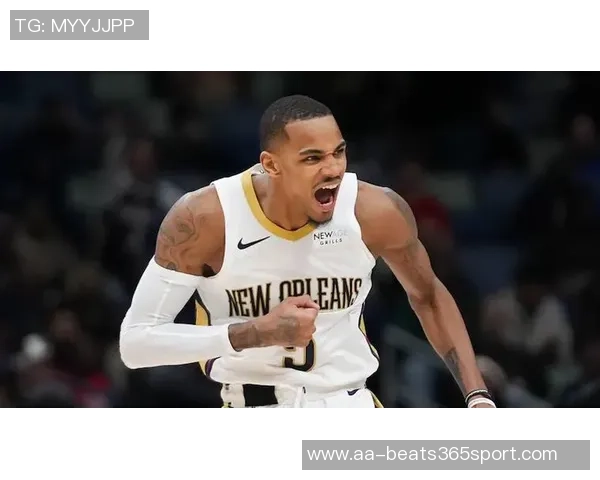 德章泰穆雷寻求新环境鹈鹕计划用他换取今年首轮签