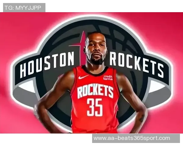 小贾巴里谈球队进步：每位球员更成熟自信迎接新挑战