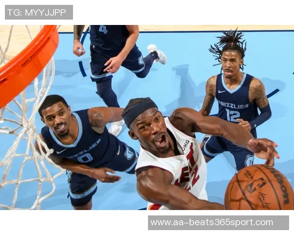 热火末节换下主力练兵加德纳登场展现新阵容潜力