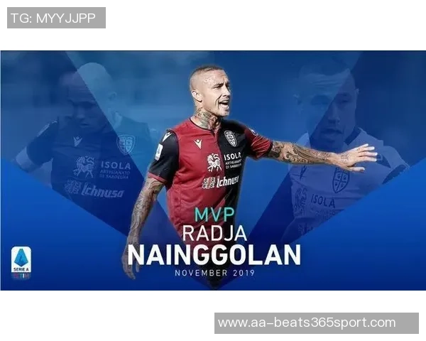 扎伊尔埃梅里盛赞登贝莱展现无与伦比的魔力与才华 扎伊尔埃梅里盛赞登贝莱展现无与伦比的魔力与才华