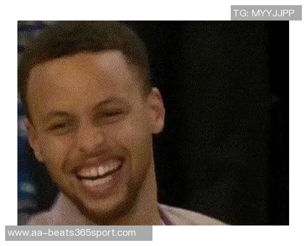 浓眉交易动态老鹰猛龙成追求者独行侠需调整要价策略