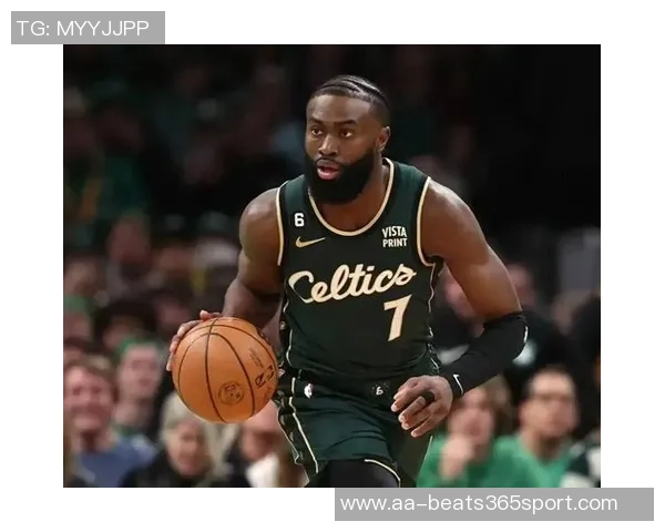 绿军主场对决国王杰伦布朗因伤缺席科塔状态良好可参与比赛