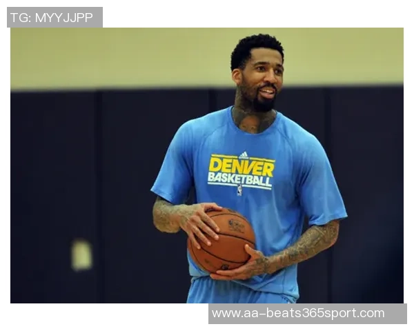 第四节得分王争夺战CC领衔文班紧随其后里夫斯表现不俗