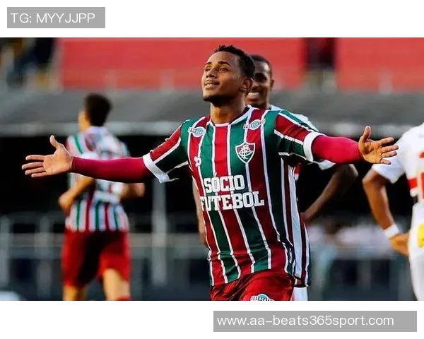 利物浦关注格雷米奥17岁小将梅克尽管一线队表现平平