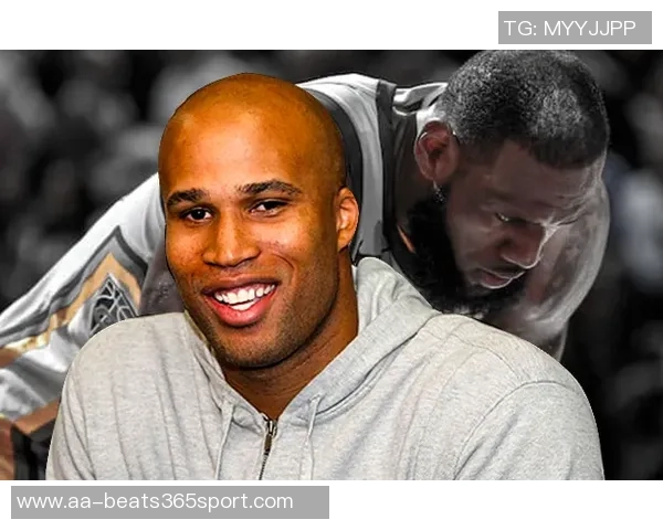 弗莱分析詹姆斯薪资谈判轩尼诗报价必定天价不可能为小额决定 弗莱分析詹姆斯薪资谈判轩尼诗报价必定天价不可能为小额决定