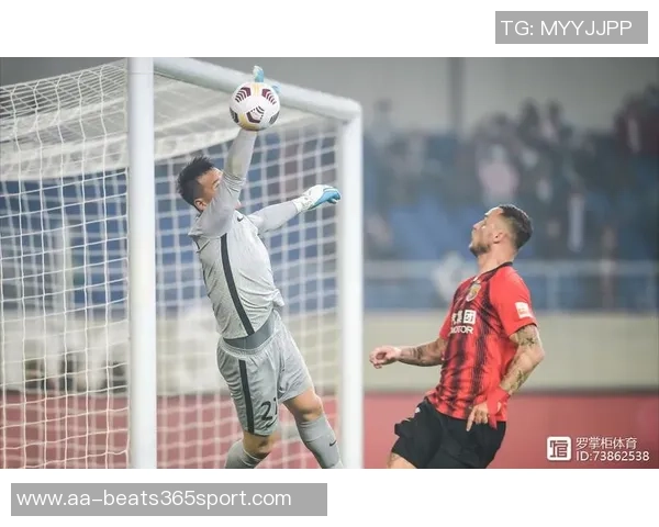 大埔主帅赛后高度评价球员表现全力以赴为中国香港争光