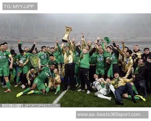 国安状态堪忧引发球迷不满部分球迷已选择退票无奈应对足协杯决赛 国安状态堪忧引发球迷不满部分球迷已选择退票无奈应对足协杯决赛