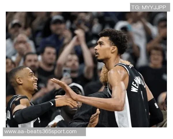 文班亚马因左小腿紧张状态成疑本赛季至今满勤能否出战国王尚未确定 文班亚马因左小腿紧张状态成疑本赛季至今满勤能否出战国王尚未确定