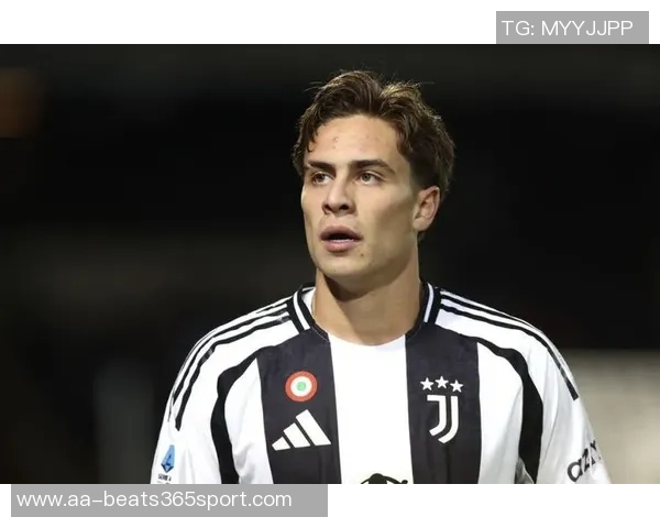 尤文图斯新报价500万欧元斯基拉透露伊尔迪兹团队年薪要求600万 尤文图斯新报价500万欧元斯基拉透露伊尔迪兹团队年薪要求600万