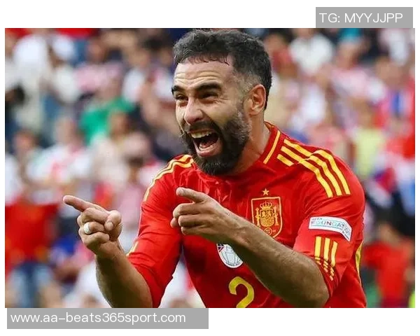 卡瓦哈尔有望复出参加西超杯贝蒂斯战役仍缺正印右后卫