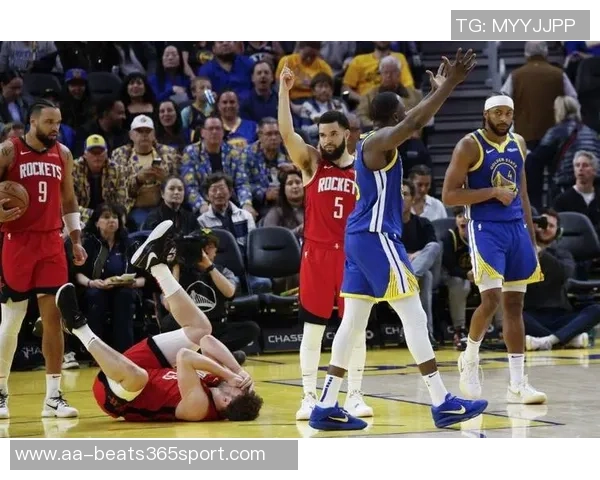 狄龙谈比赛表现：训练成果显著持球压迫发挥出色