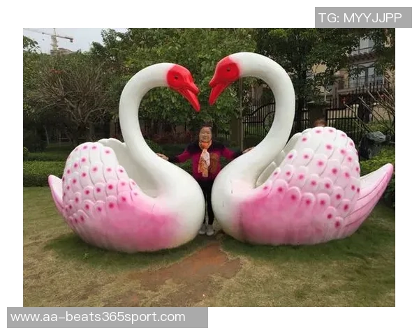 离队公告感谢朴志洙与我们共同走过的岁月祝愿未来更加辉煌 离队公告感谢朴志洙与我们共同走过的岁月祝愿未来更加辉煌