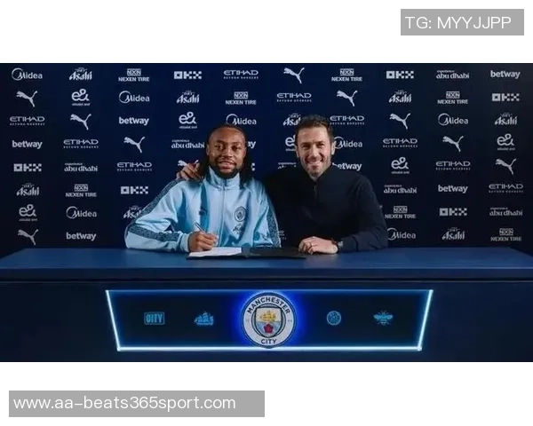 曼城计划6500万镑引进塞梅尼奥同时以3000万镑出售鲍勃至多特