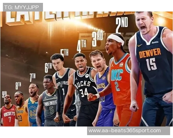 约基奇缺阵球队逆境中奋起阿德尔曼称东部七连客之旅成果丰硕