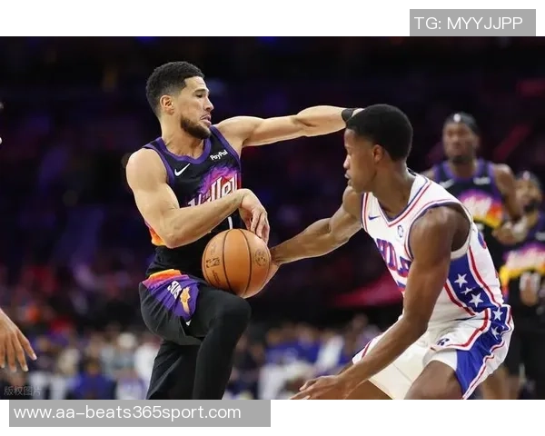 勇士轻松战胜太阳雷霆逆袭快船公牛遭遇76人强势挑战