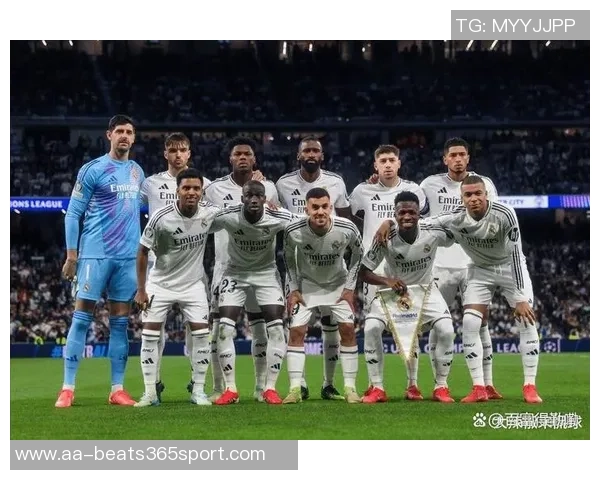 贝林厄姆罗德里戈卡马文加状态回暖如新年引援助力球队复苏