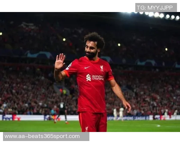 萨拉赫缺席比赛将征战非洲杯利物浦或在一月引进塞梅尼奥