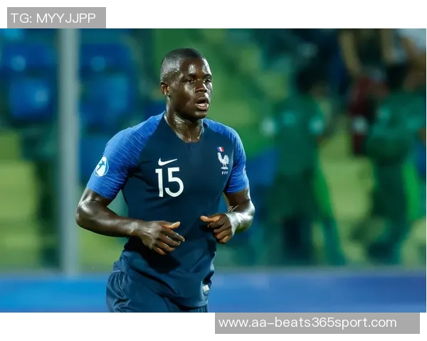 土超俱乐部主席与前主席因涉嫌赌球被捕引发广泛关注