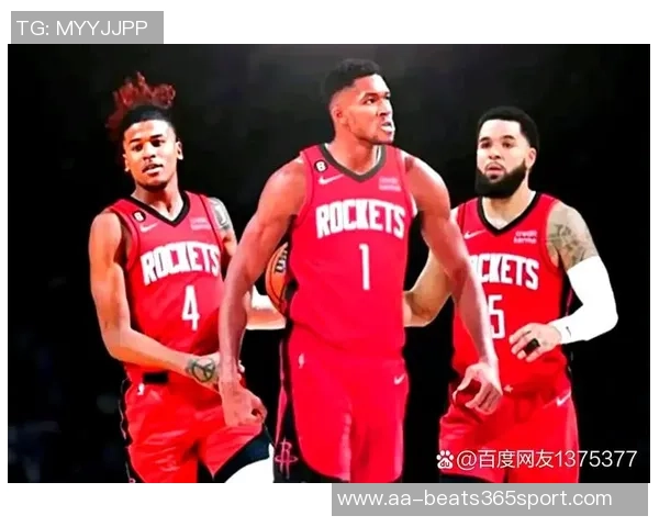 字母哥交易若重启多队争抢尼克斯恐难独占鳌头