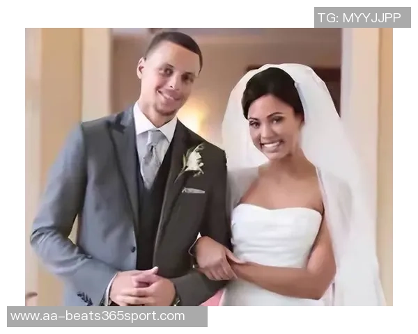 夸梅分析库里与库嫂的信任关系及婚前协议缺失的潜在风险