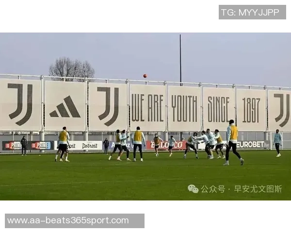 尤文图斯加速新总监任命热那亚奥托里尼成首选人选