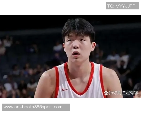 开拓者战术存在局限杨瀚森或能如小加般激发队友潜力 开拓者战术存在局限杨瀚森或能如小加般激发队友潜力