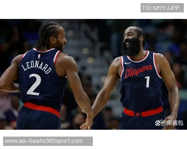 快船开启五连客之旅接连挑战老鹰灰熊森林狼与火箭球队 快船开启五连客之旅接连挑战老鹰灰熊森林狼与火箭球队