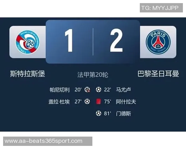 斯特拉斯堡前锋帕尼切利横空出世15项数据领跑法甲前锋榜单