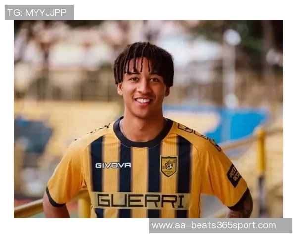 米兰22岁中卫库比斯加盟桑普并租借至克卢日展开新征程 米兰22岁中卫库比斯加盟桑普并租借至克卢日展开新征程