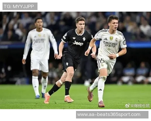 皇马关注身价7500万欧的伊尔迪兹下周欧冠现场考察他